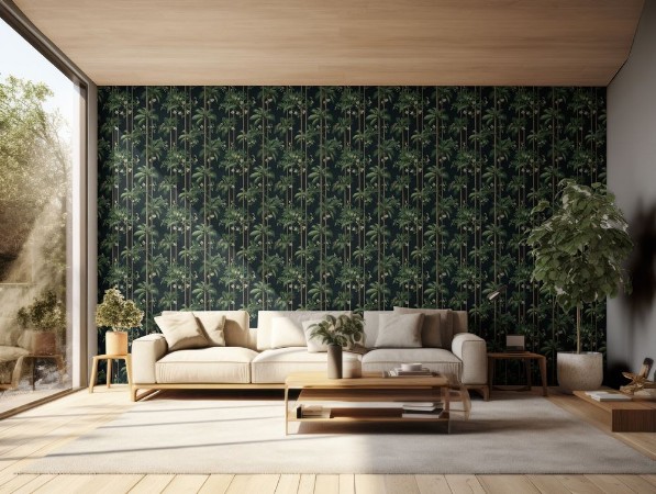 Afbeeldingen van Buraco Green - 1098201-01